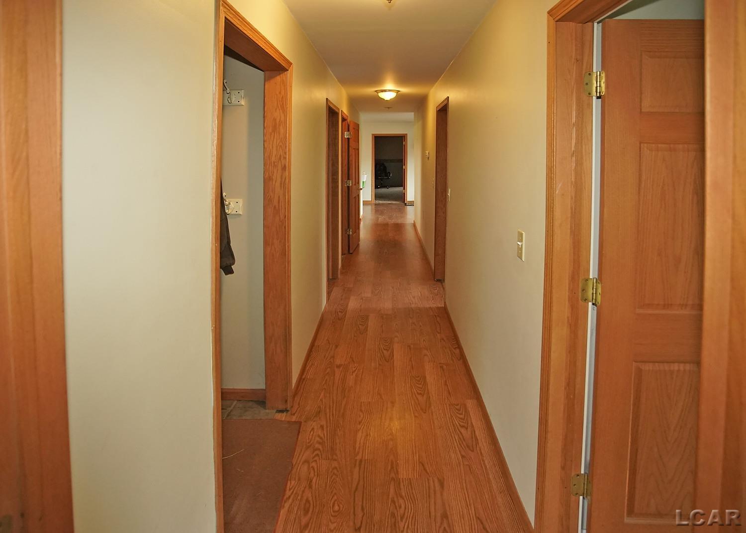 12452 Burton Road Manitou Beach, MI 49253 - Photo 26 of 40 50125718-29.JPG