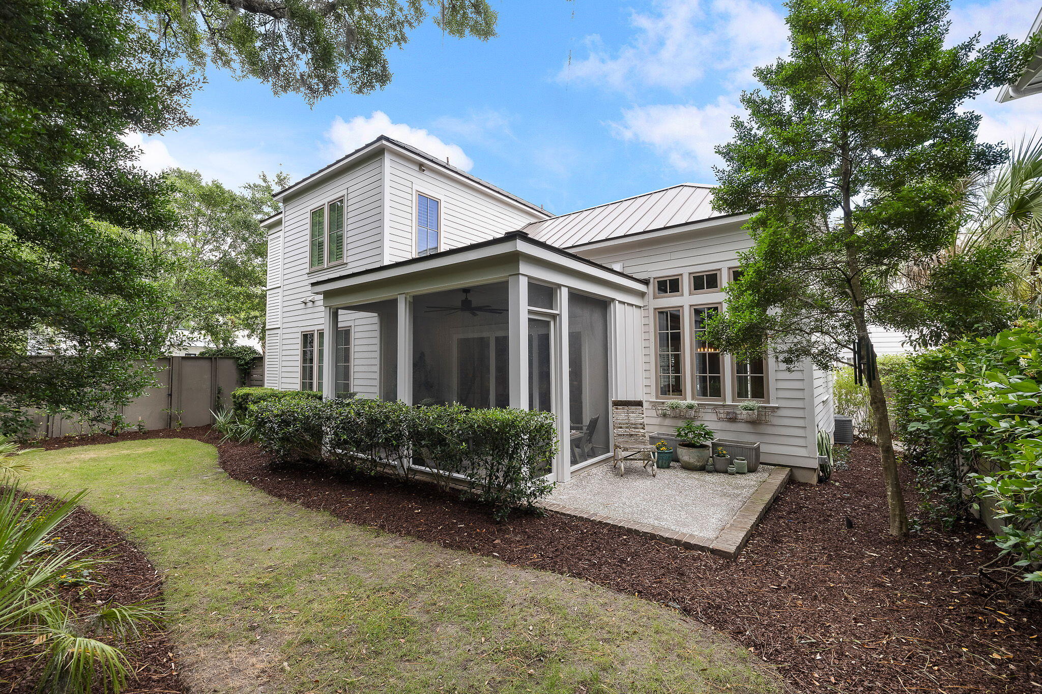 2417 Old Georgetown Road Mount Pleasant, SC 29466 - Photo 6 of 49 39-web-or-mls-2417 Old Georgetown Rd-13
