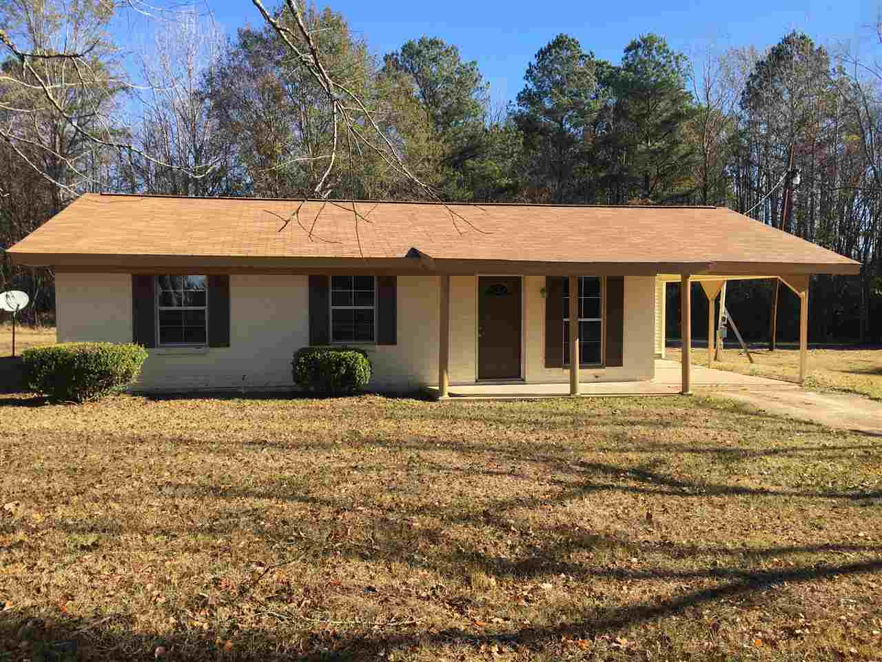 280 John Day Road Canton, MS 39046 - Photo 11 of 11 Photo 11