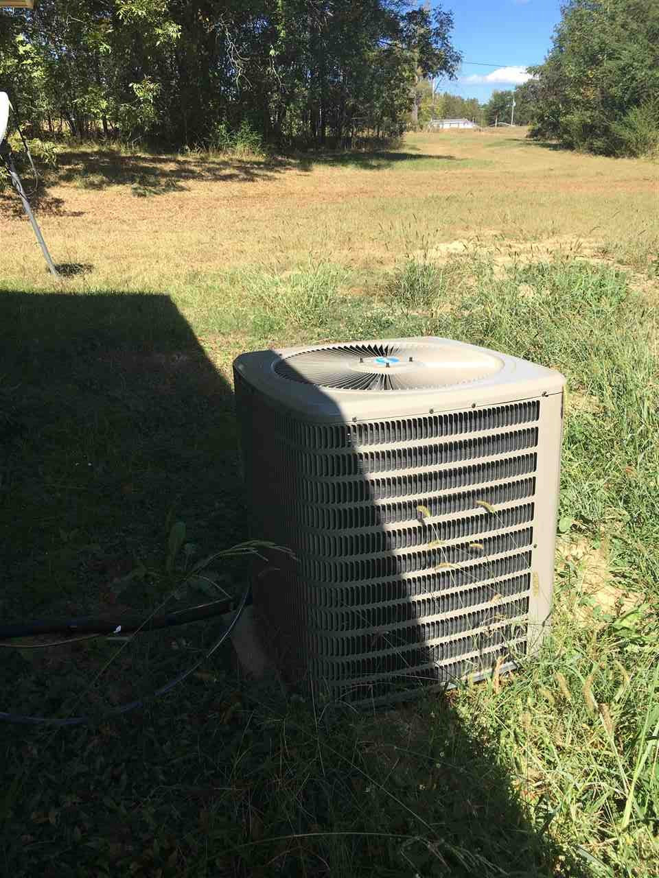 280 John Day Road Canton, MS 39046 - Photo 3 of 11 Photo 3