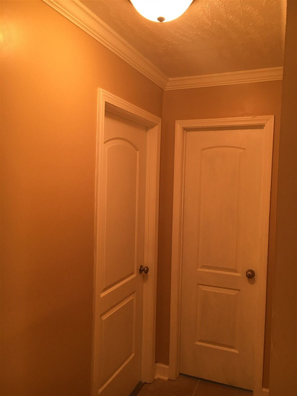 280 John Day Road Canton, MS 39046 - Photo 6 of 11 Photo 6
