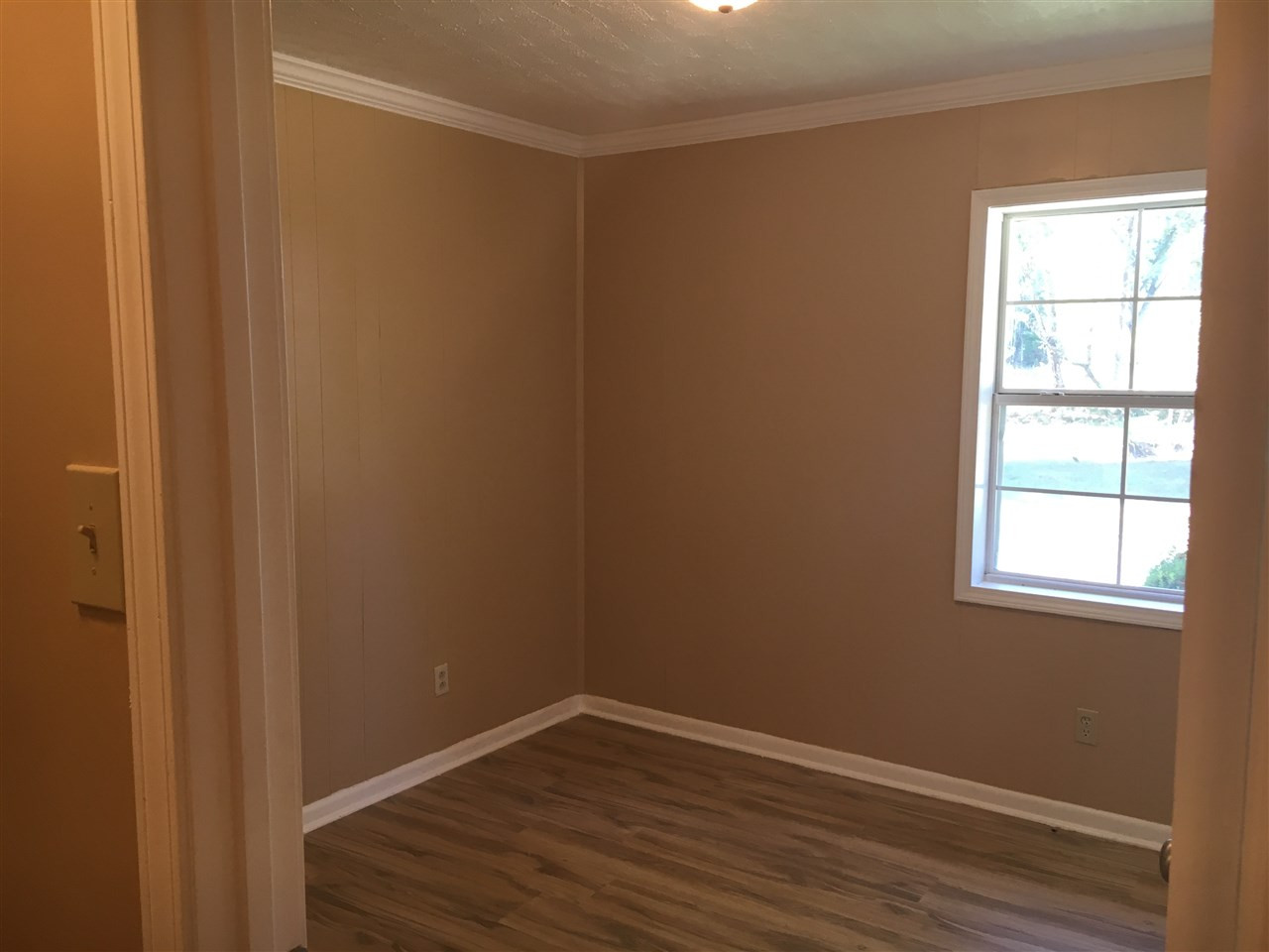 280 John Day Road Canton, MS 39046 - Photo 7 of 11 Photo 7