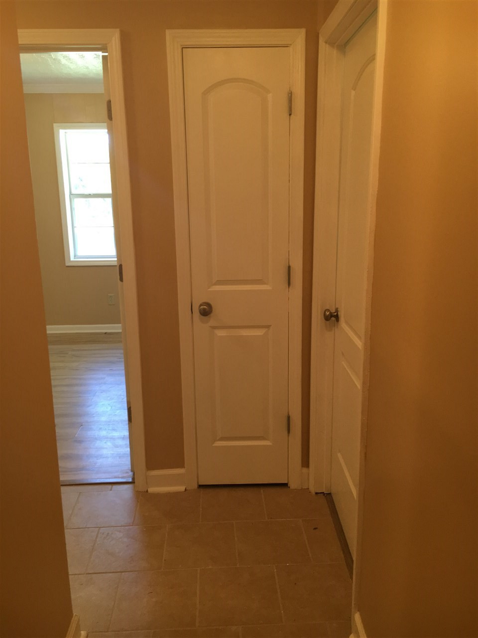 280 John Day Road Canton, MS 39046 - Photo 8 of 11 Photo 8