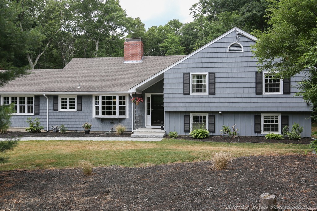 50 Woodcrest Road Boxford, MA 01921 - Photo 1 of 29