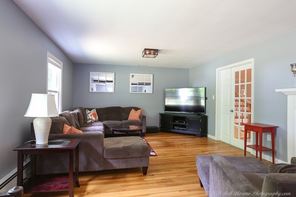 50 Woodcrest Road Boxford, MA 01921 - Photo 11 of 29