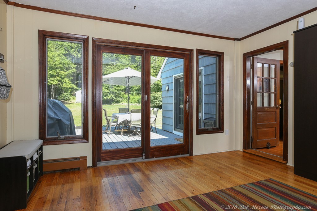 50 Woodcrest Road Boxford, MA 01921 - Photo 12 of 29