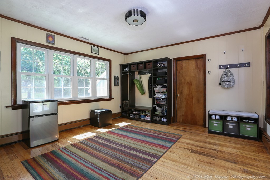 50 Woodcrest Road Boxford, MA 01921 - Photo 13 of 29