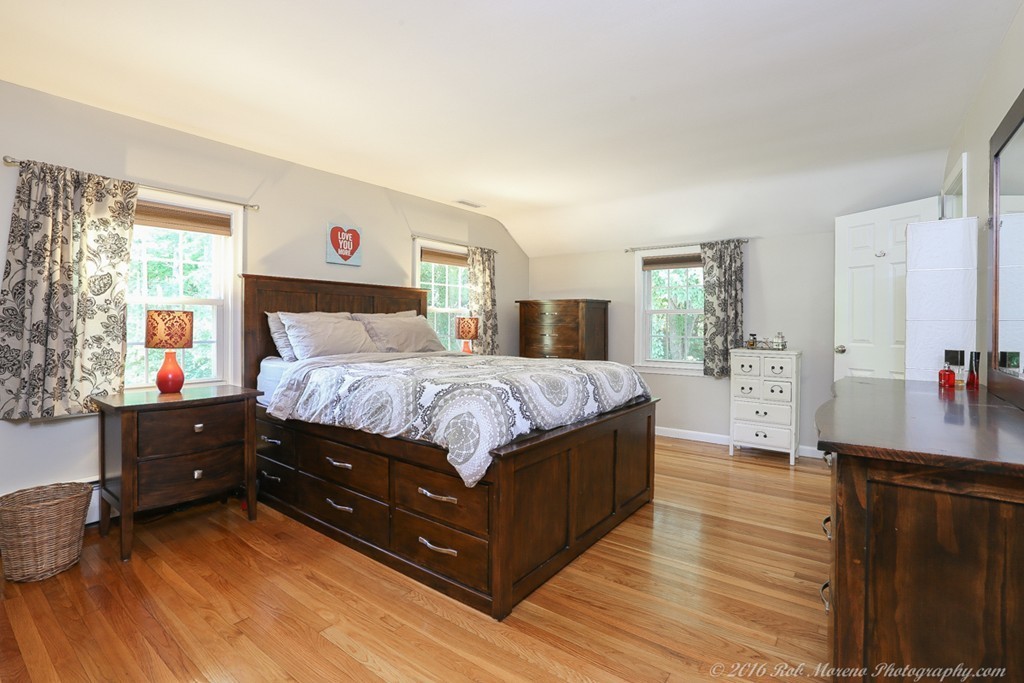 50 Woodcrest Road Boxford, MA 01921 - Photo 14 of 29