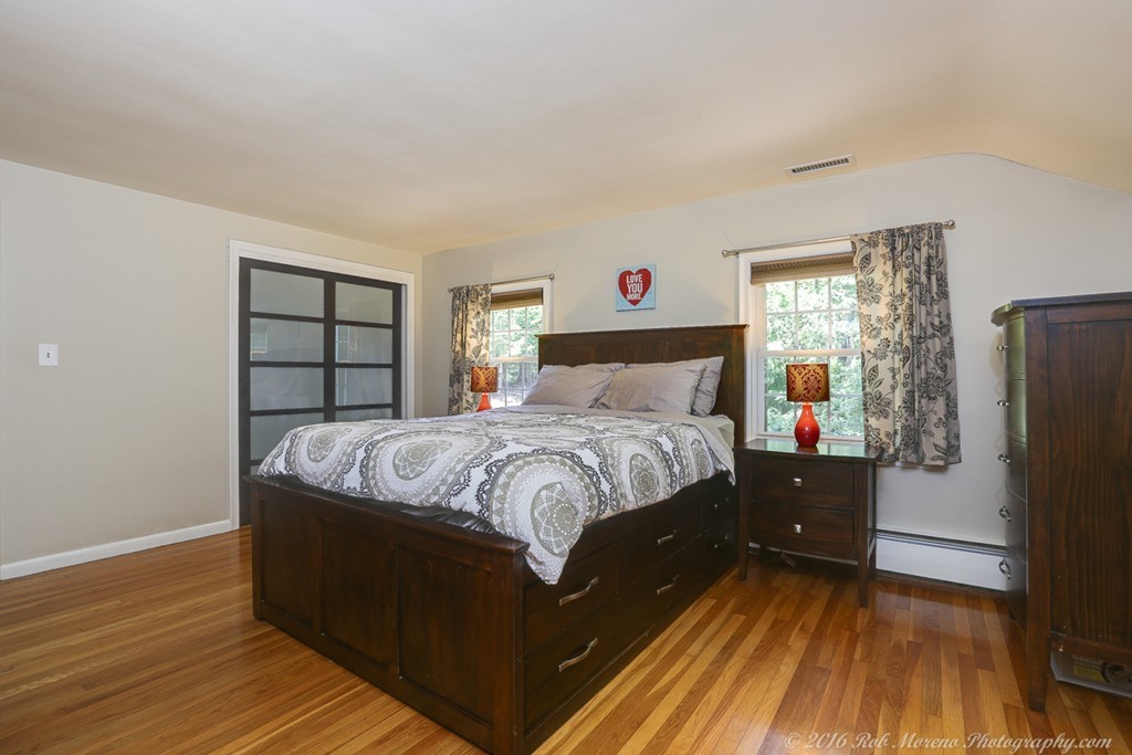 50 Woodcrest Road Boxford, MA 01921 - Photo 15 of 29