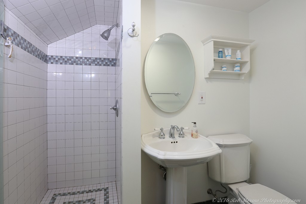 50 Woodcrest Road Boxford, MA 01921 - Photo 16 of 29