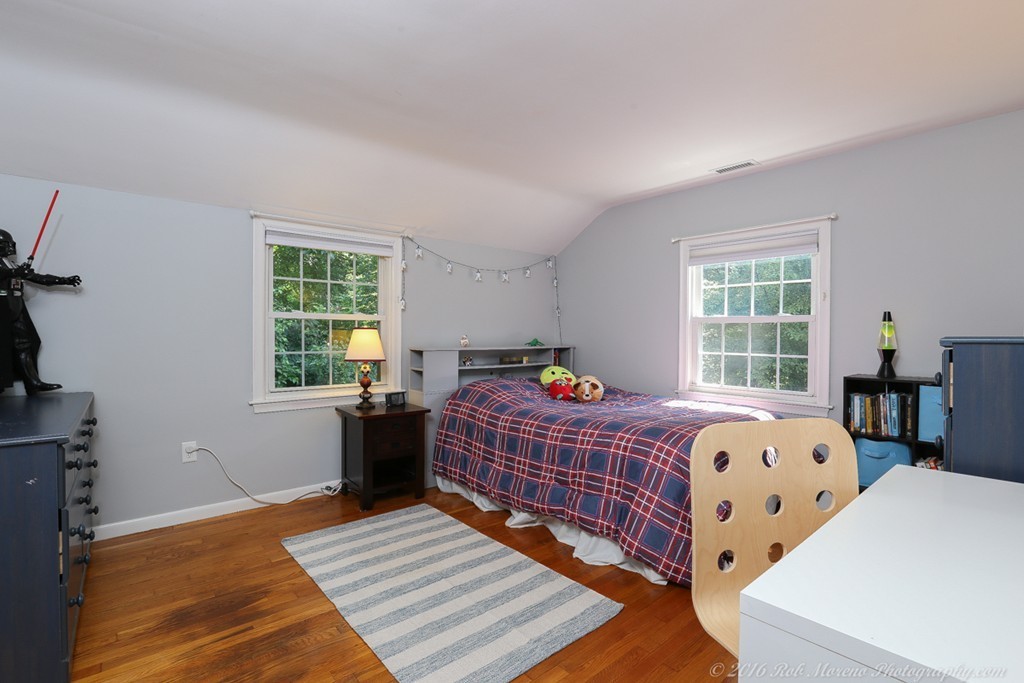 50 Woodcrest Road Boxford, MA 01921 - Photo 17 of 29