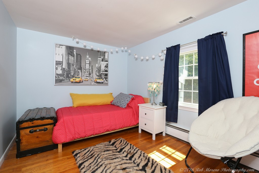 50 Woodcrest Road Boxford, MA 01921 - Photo 18 of 29