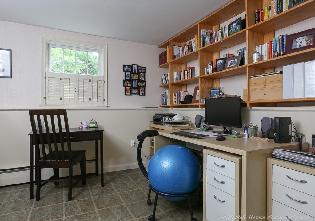 50 Woodcrest Road Boxford, MA 01921 - Photo 19 of 29