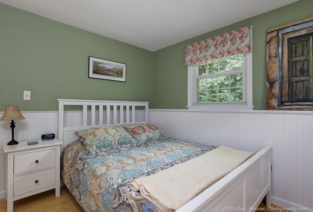 50 Woodcrest Road Boxford, MA 01921 - Photo 20 of 29