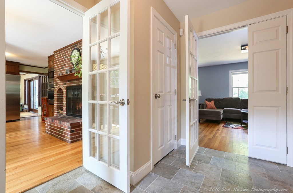 50 Woodcrest Road Boxford, MA 01921 - Photo 2 of 29