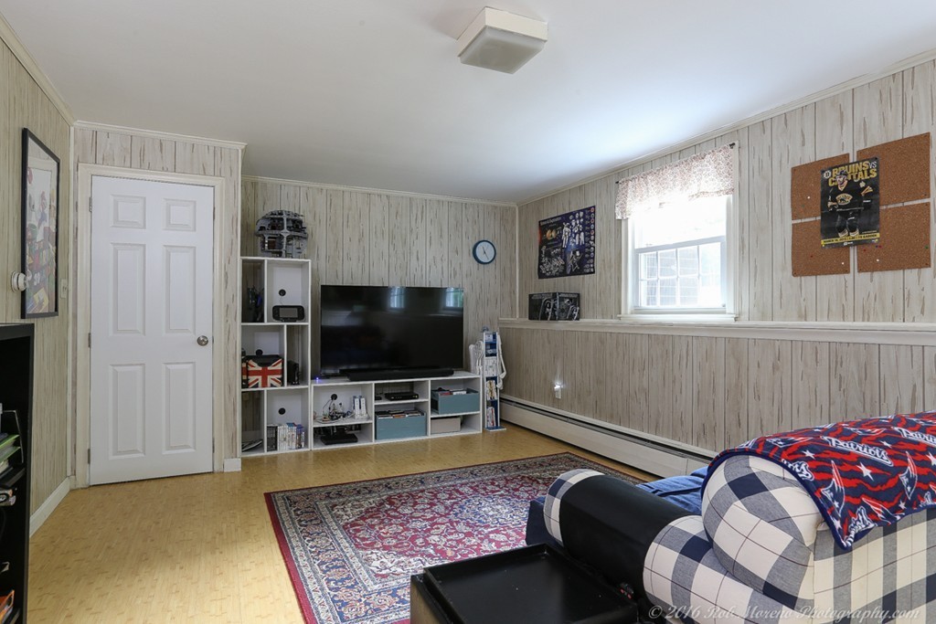 50 Woodcrest Road Boxford, MA 01921 - Photo 21 of 29
