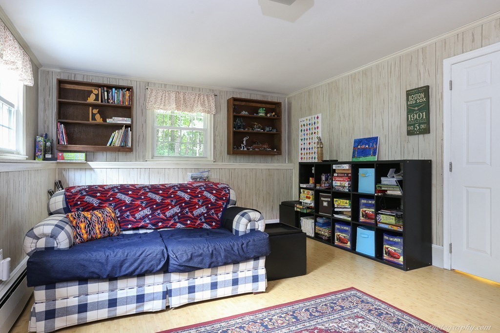 50 Woodcrest Road Boxford, MA 01921 - Photo 22 of 29