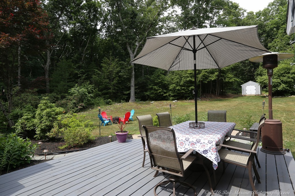 50 Woodcrest Road Boxford, MA 01921 - Photo 24 of 29