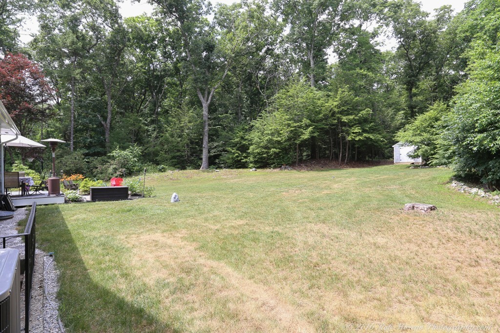 50 Woodcrest Road Boxford, MA 01921 - Photo 27 of 29