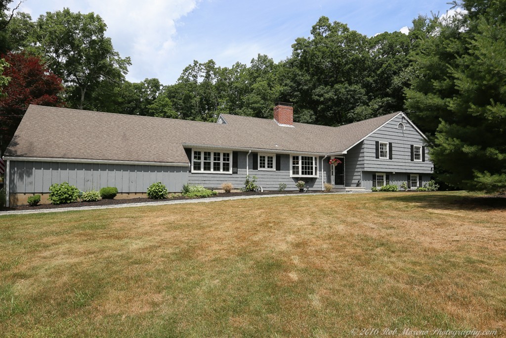 50 Woodcrest Road Boxford, MA 01921 - Photo 28 of 29