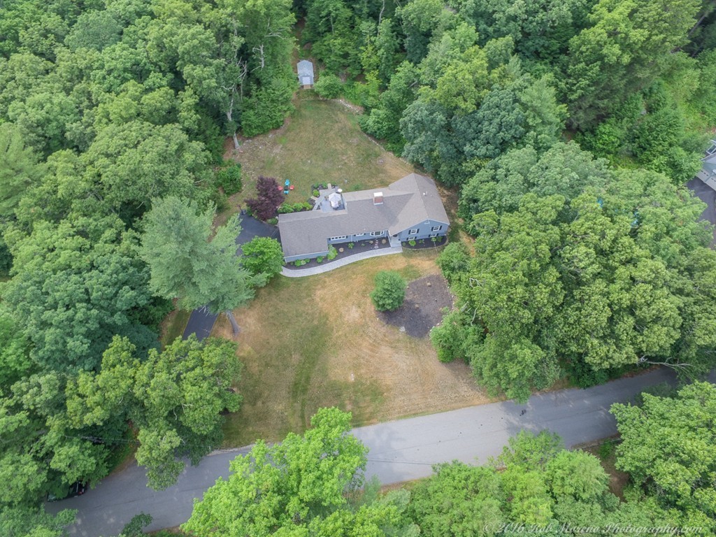 50 Woodcrest Road Boxford, MA 01921 - Photo 29 of 29
