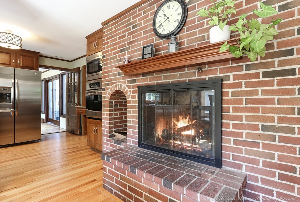 50 Woodcrest Road Boxford, MA 01921 - Photo 3 of 29
