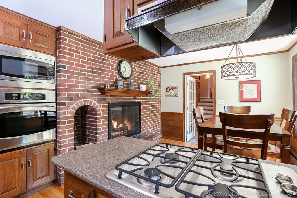 50 Woodcrest Road Boxford, MA 01921 - Photo 4 of 29