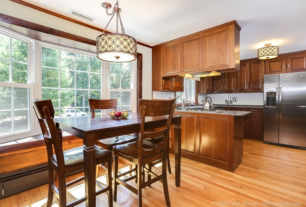 50 Woodcrest Road Boxford, MA 01921 - Photo 6 of 29