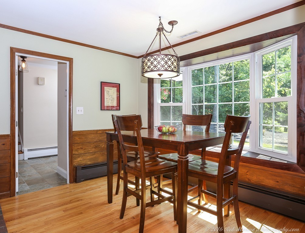 50 Woodcrest Road Boxford, MA 01921 - Photo 7 of 29