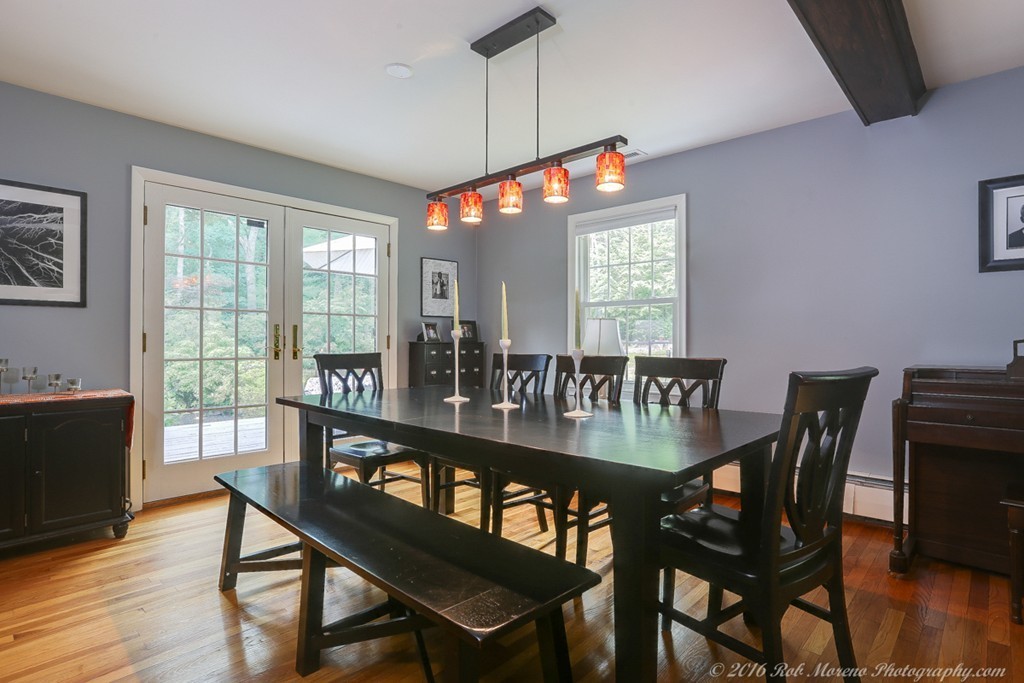 50 Woodcrest Road Boxford, MA 01921 - Photo 8 of 29