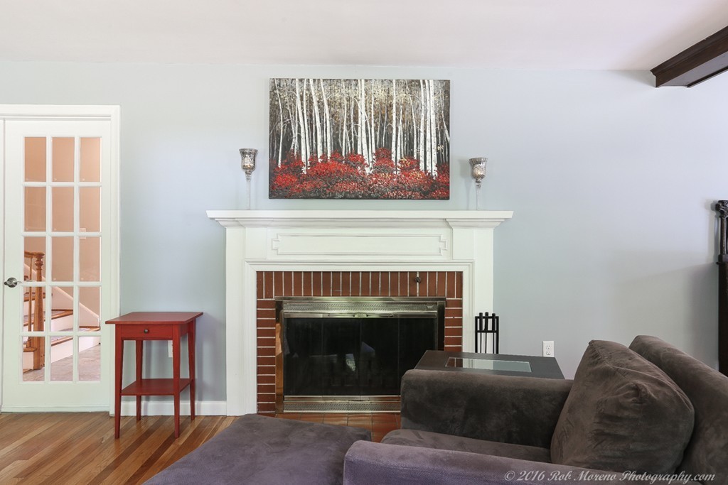 50 Woodcrest Road Boxford, MA 01921 - Photo 9 of 29