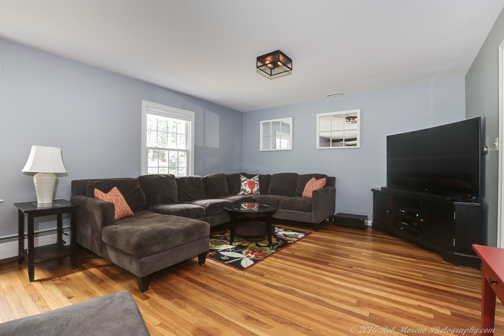 50 Woodcrest Road Boxford, MA 01921 - Photo 10 of 29