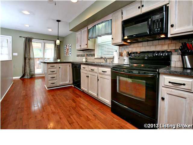 12123 Maplewood Road Goshen, KY 40026 - Photo 11 of 31 Additional Photo