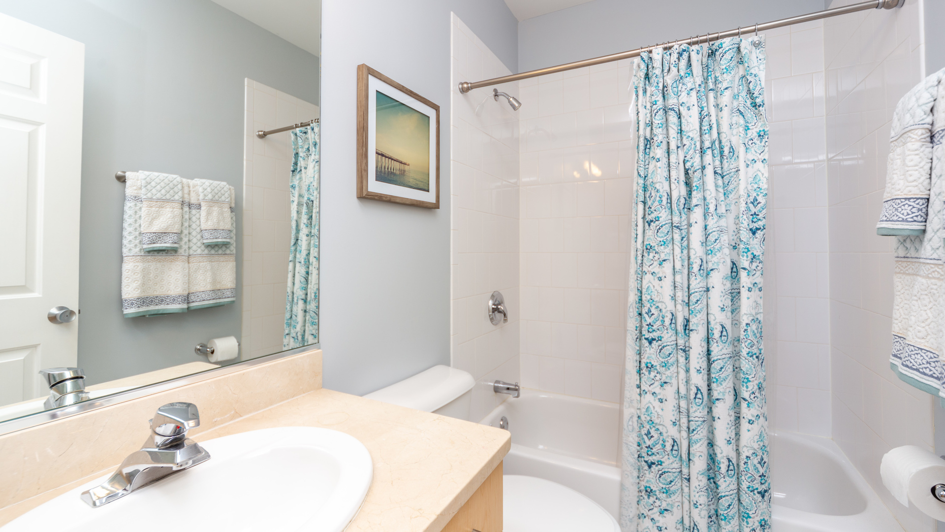 2123 West Rice Street, Unit 2E Chicago, IL 60622 - Photo 16 of 19