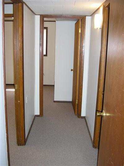 3309 High Hope Road Lexington, KY 40517 - Photo 20 of 26 Photo 20