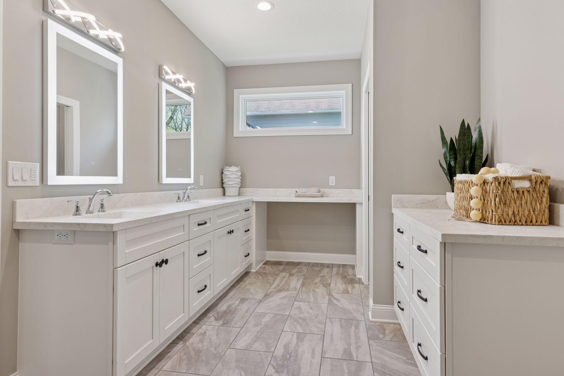 1929 Fagerness Point Road Wayzata, MN 55391 - Photo 25 of 48 Gallery Image 25
