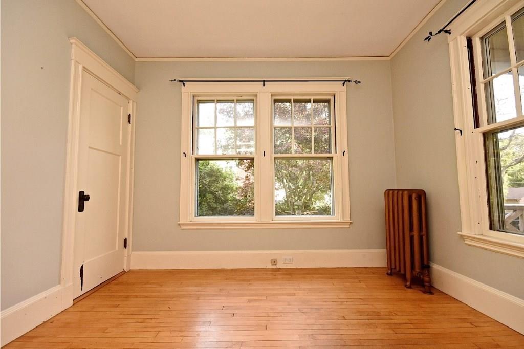 141 Clinton Street Portland, ME 04103 - Photo 26 of 34 Photo