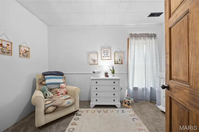 $259,900 | 1822 Trapper Avenue, Mulberry Grove, IL 62262