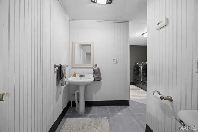 $259,900 | 1822 Trapper Avenue, Mulberry Grove, IL 62262