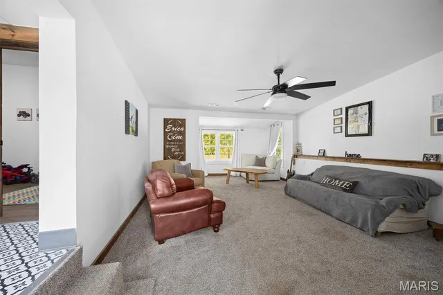 $259,900 | 1822 Trapper Avenue, Mulberry Grove, IL 62262