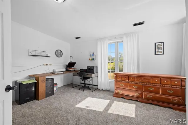 $259,900 | 1822 Trapper Avenue, Mulberry Grove, IL 62262