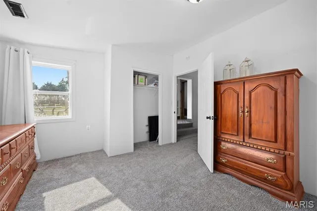 $259,900 | 1822 Trapper Avenue, Mulberry Grove, IL 62262