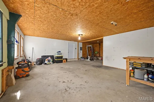 $259,900 | 1822 Trapper Avenue, Mulberry Grove, IL 62262