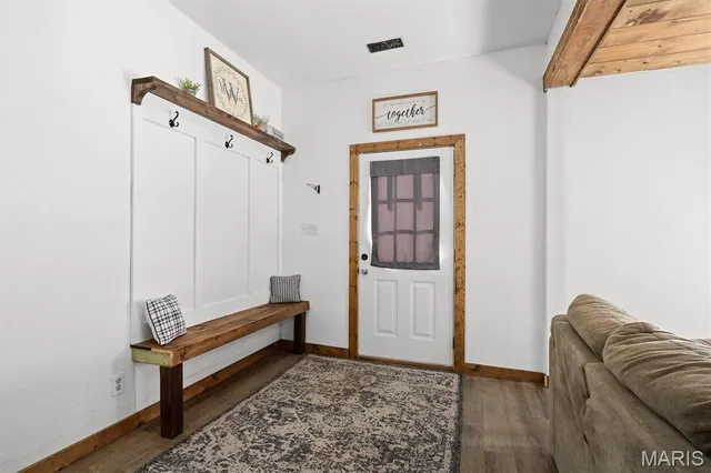 $259,900 | 1822 Trapper Avenue, Mulberry Grove, IL 62262