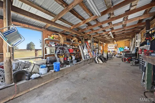 $259,900 | 1822 Trapper Avenue, Mulberry Grove, IL 62262