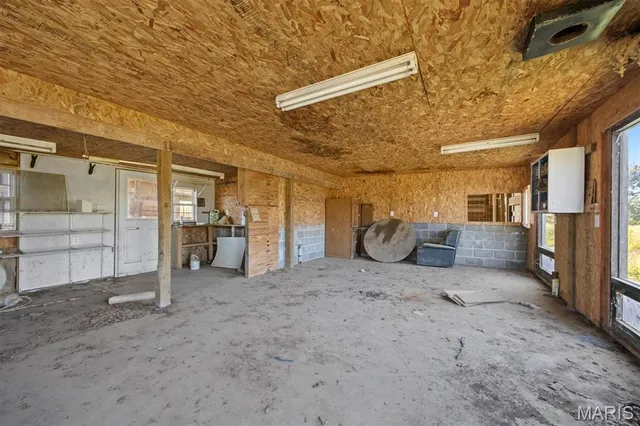 $259,900 | 1822 Trapper Avenue, Mulberry Grove, IL 62262