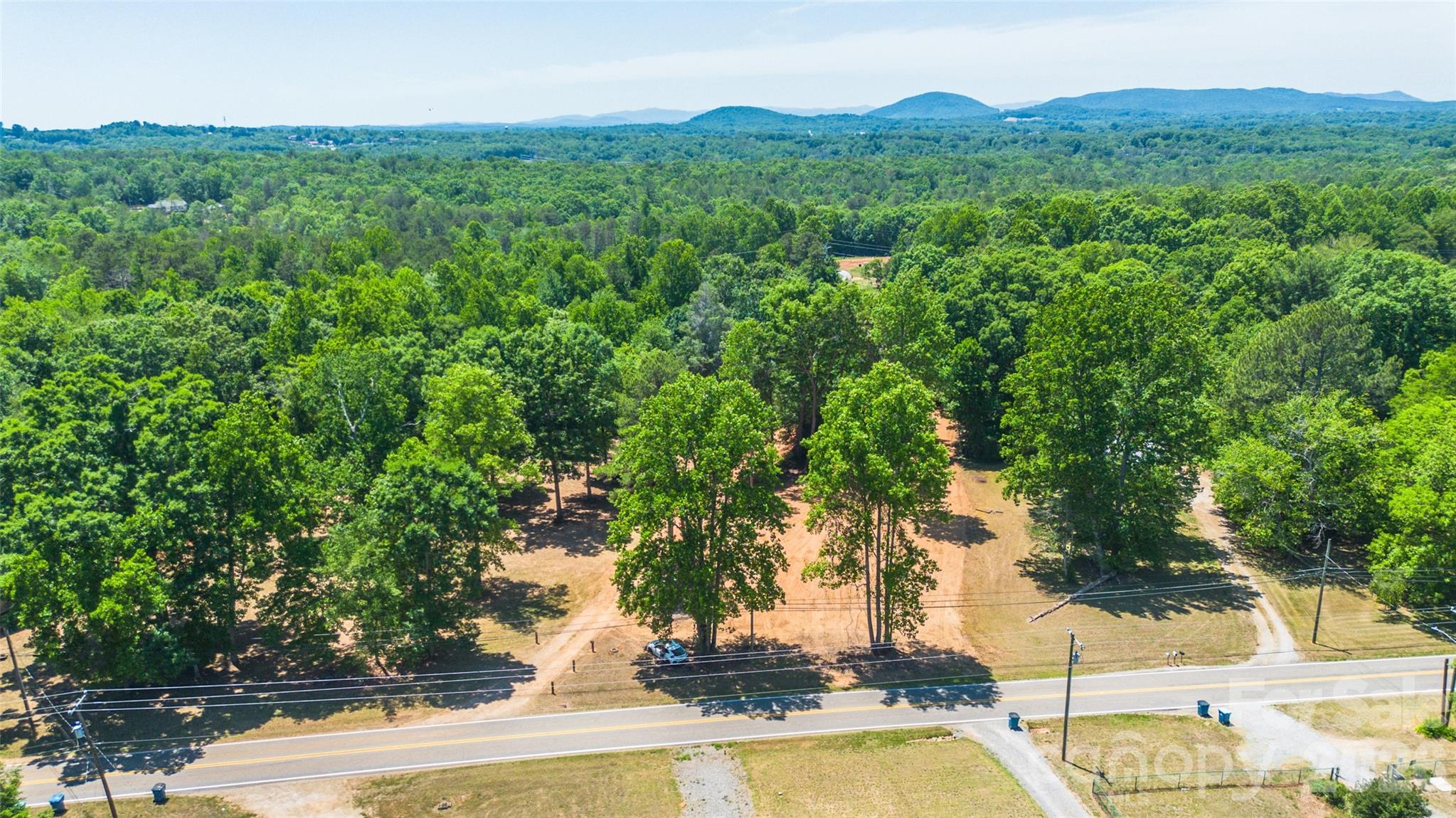 0 Cape Hickory Road Hickory, NC 28601 - Photo 4 of 6