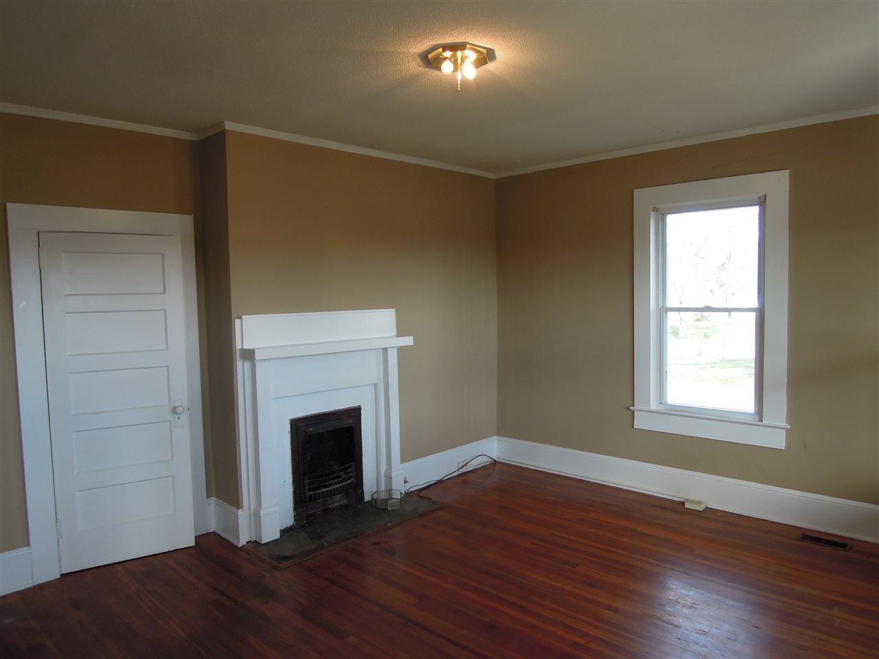 610 State Rd S-11-285 Gaffney, SC 29340 - Photo 12 of 16 Gallery Image 12