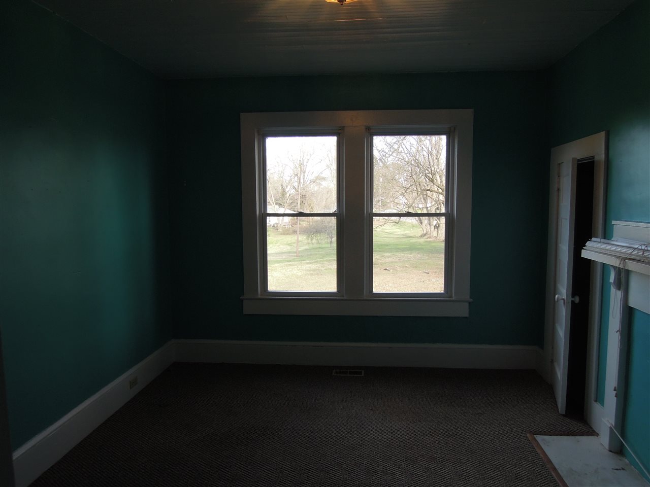 610 State Rd S-11-285 Gaffney, SC 29340 - Photo 13 of 16 Gallery Image 13