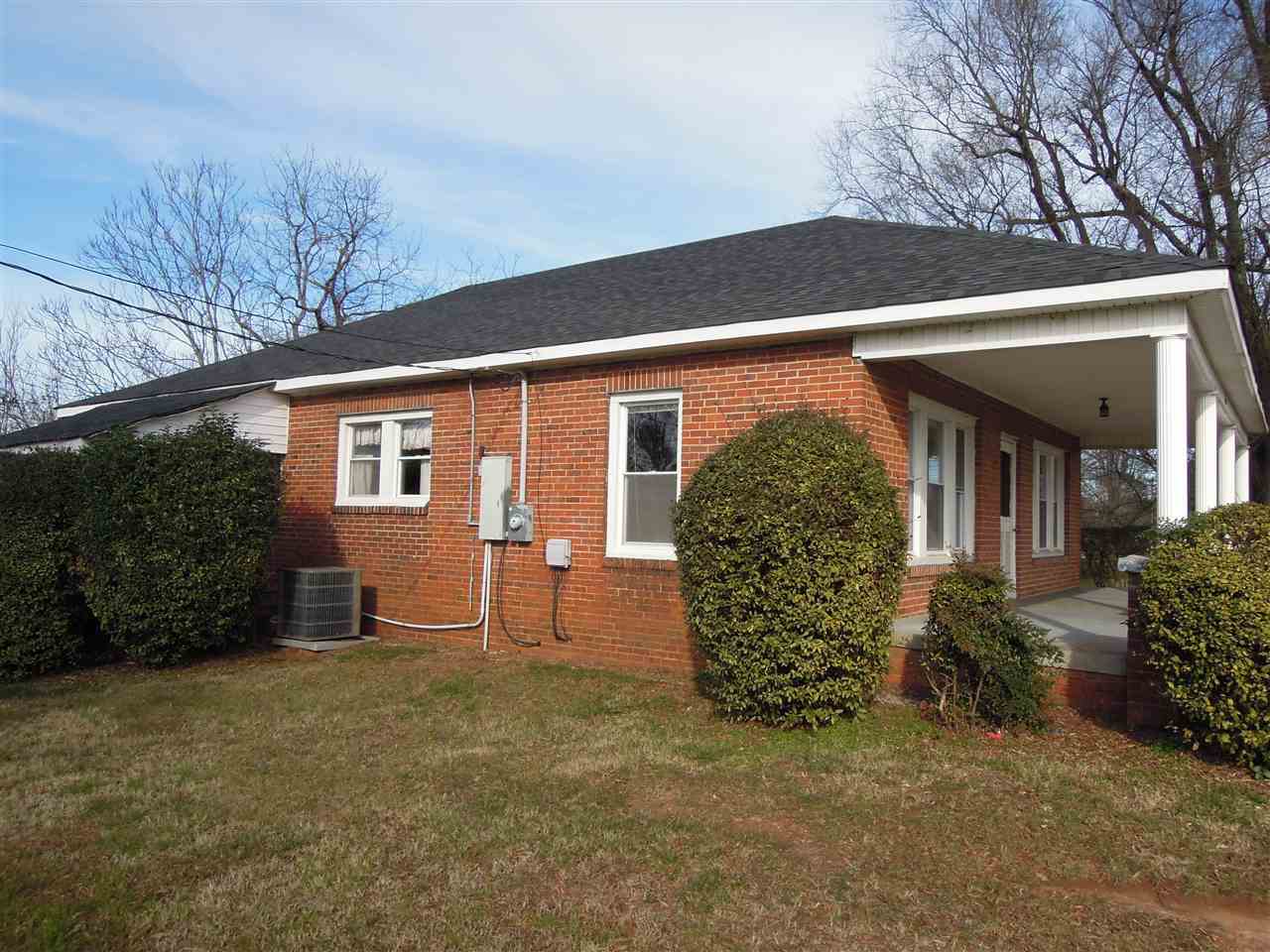 610 State Rd S-11-285 Gaffney, SC 29340 - Photo 15 of 16 Gallery Image 15